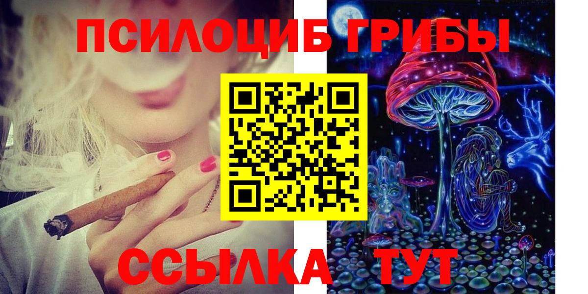 Галлюциногенные грибы GOLDEN TEACHER  Галлюциногенные грибы прущие грибы  Вход с VPN  Кириши 
